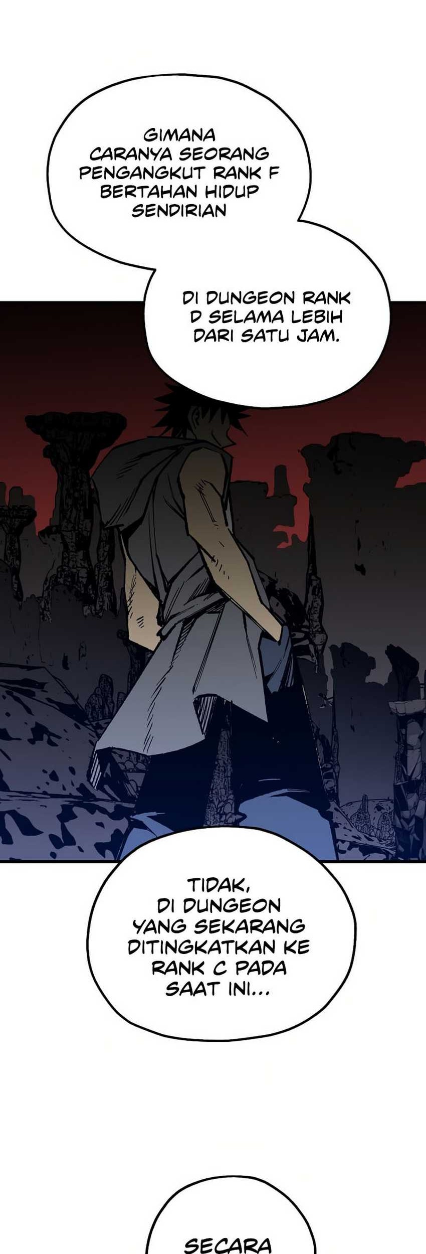 I’m a Max Level Regressor Chapter 4 Gambar 59