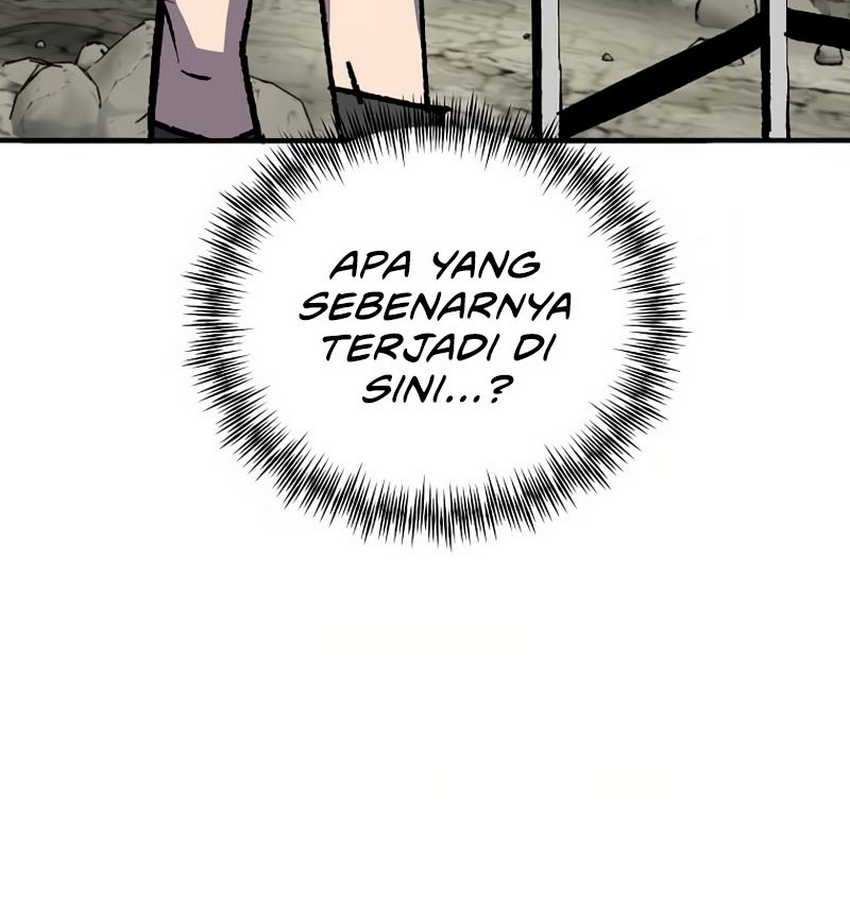 I’m a Max Level Regressor Chapter 4 Gambar 62
