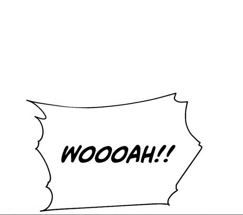 I’m a Max Level Regressor Chapter 4 Gambar 21