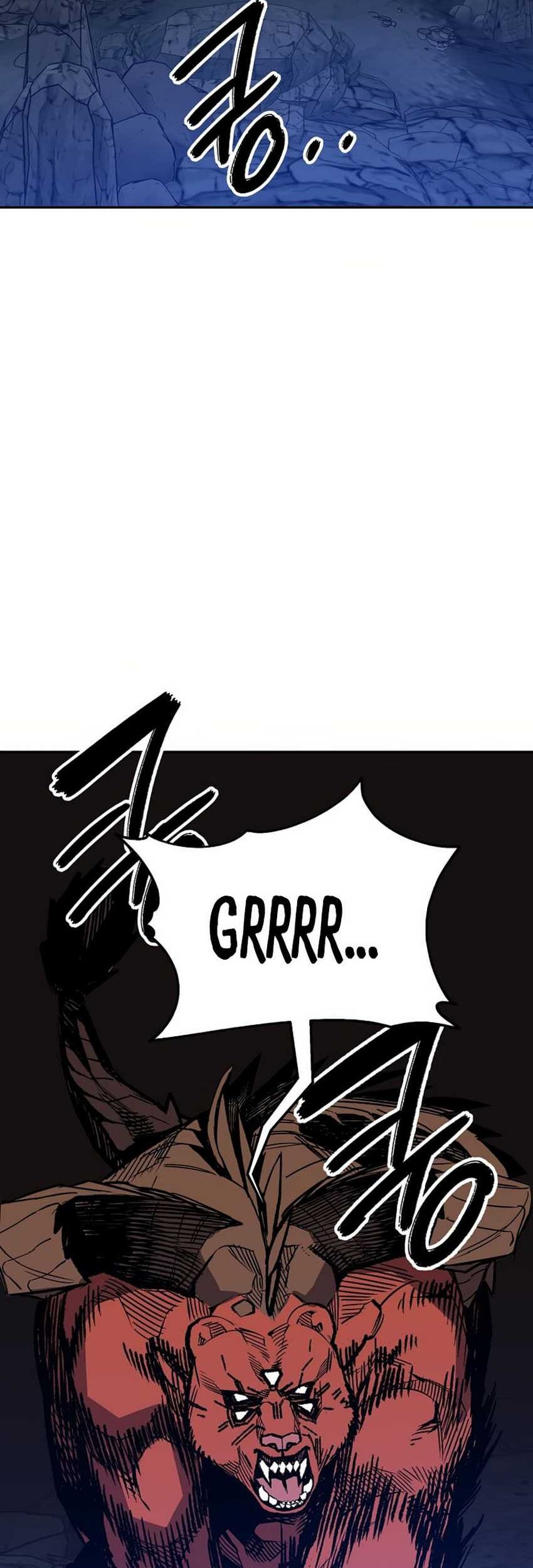 I’m a Max Level Regressor Chapter 4 Gambar 23