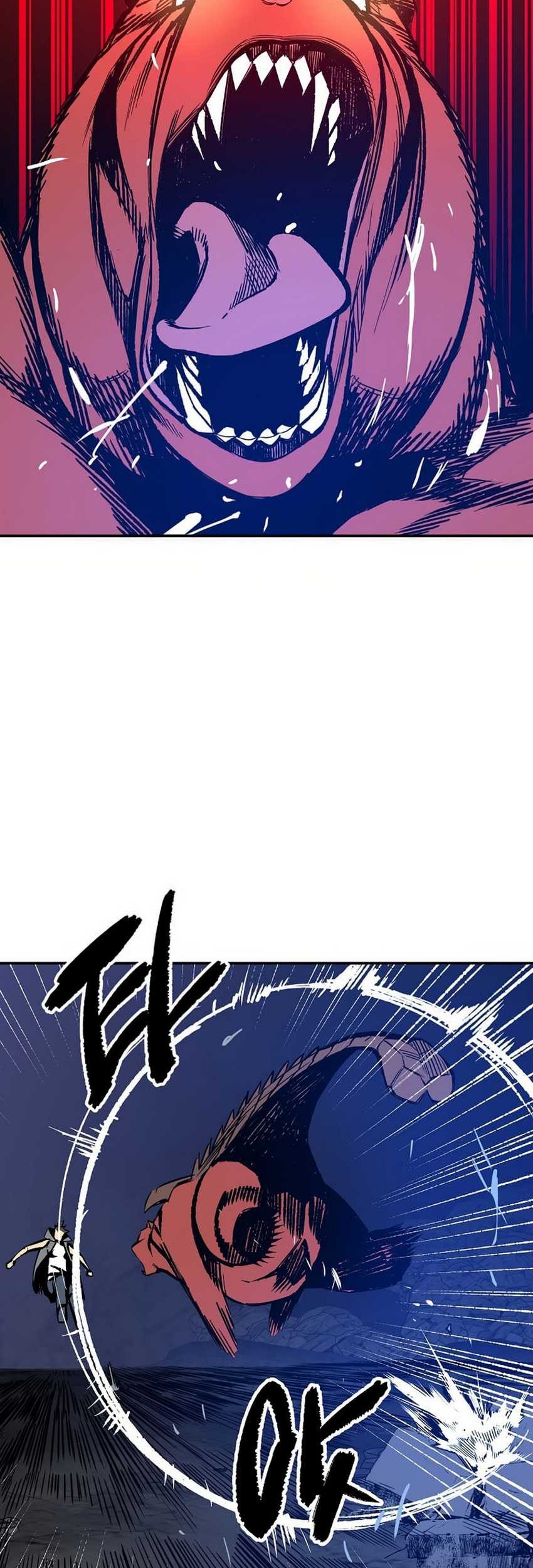 I’m a Max Level Regressor Chapter 4 Gambar 37