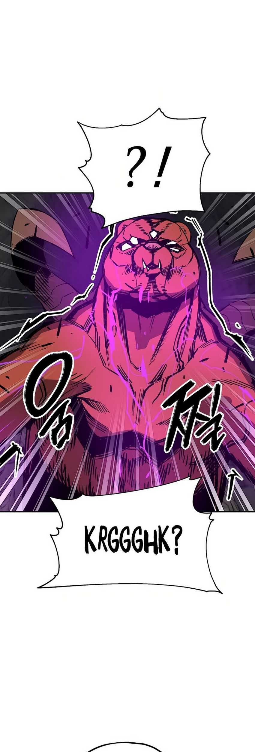 I’m a Max Level Regressor Chapter 4 Gambar 40