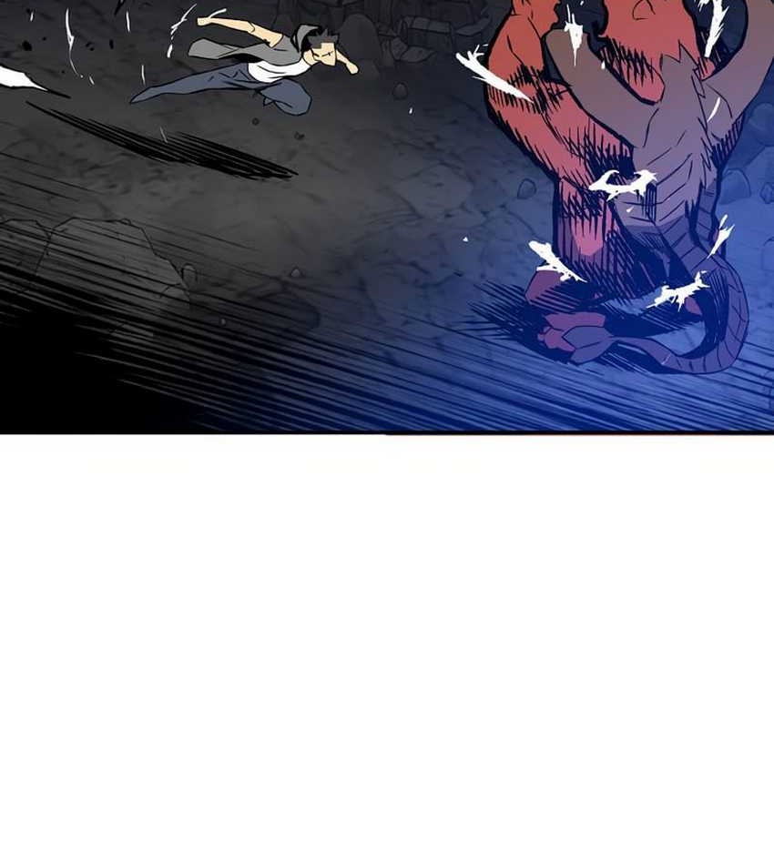 I’m a Max Level Regressor Chapter 4 Gambar 42