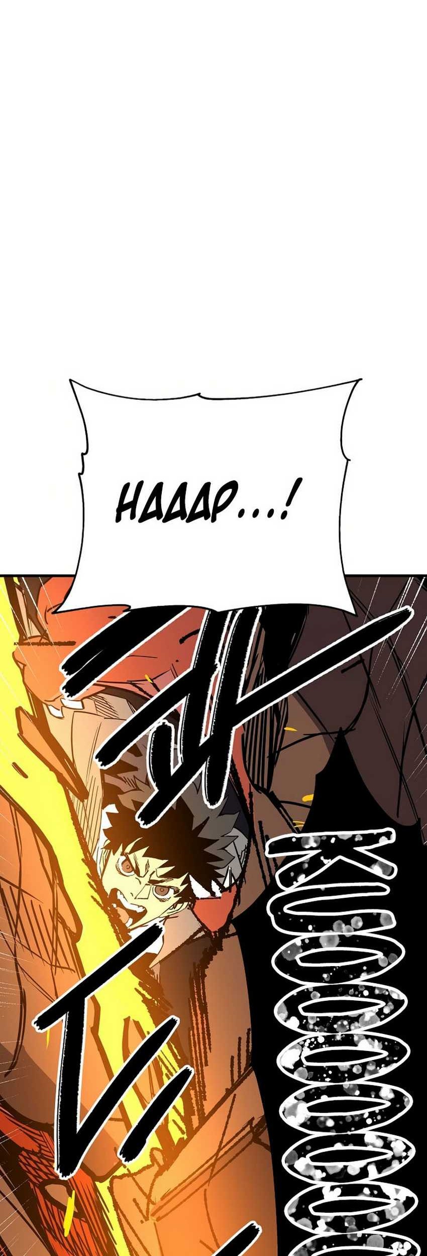 I’m a Max Level Regressor Chapter 4 Gambar 46