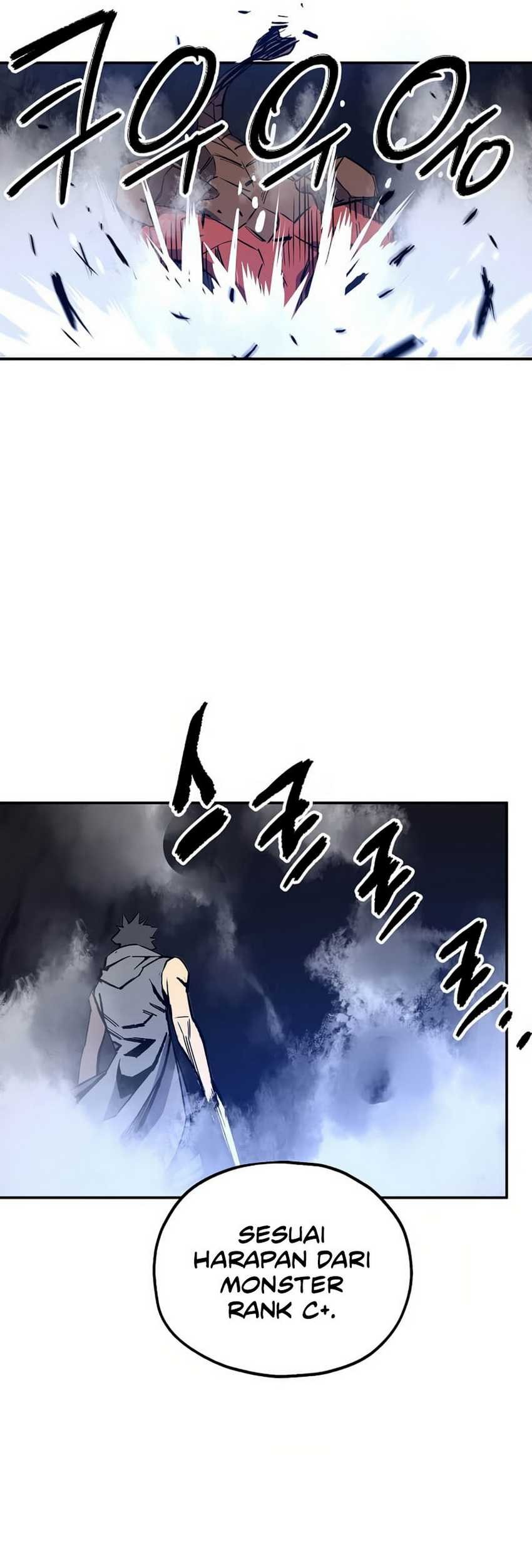 I’m a Max Level Regressor Chapter 4 Gambar 50