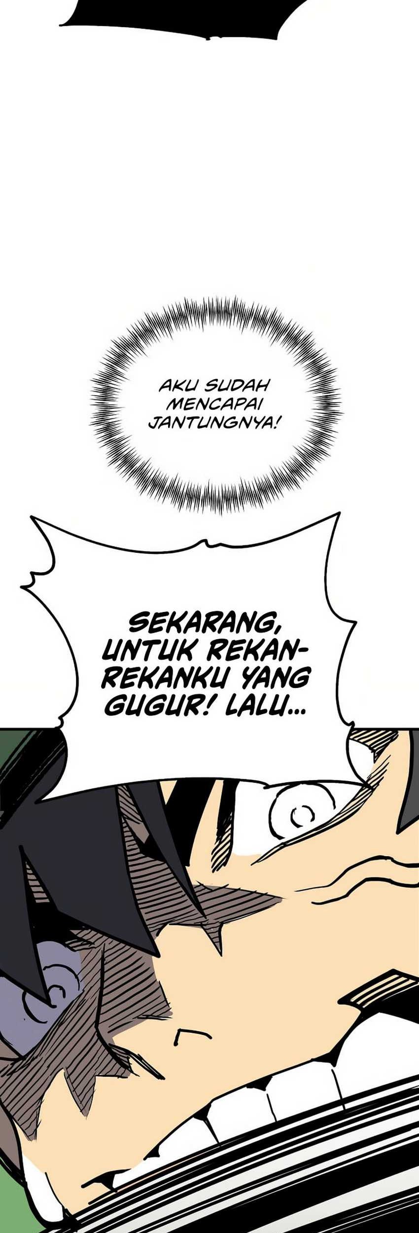 I’m a Max Level Regressor Chapter 5 Gambar 56