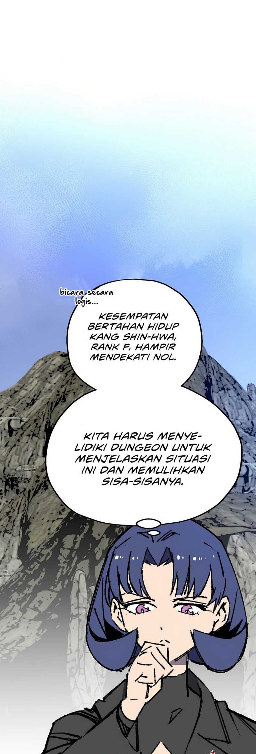 Baca  I’m a Max Level Regressor Chapter 5 Gambar 2
