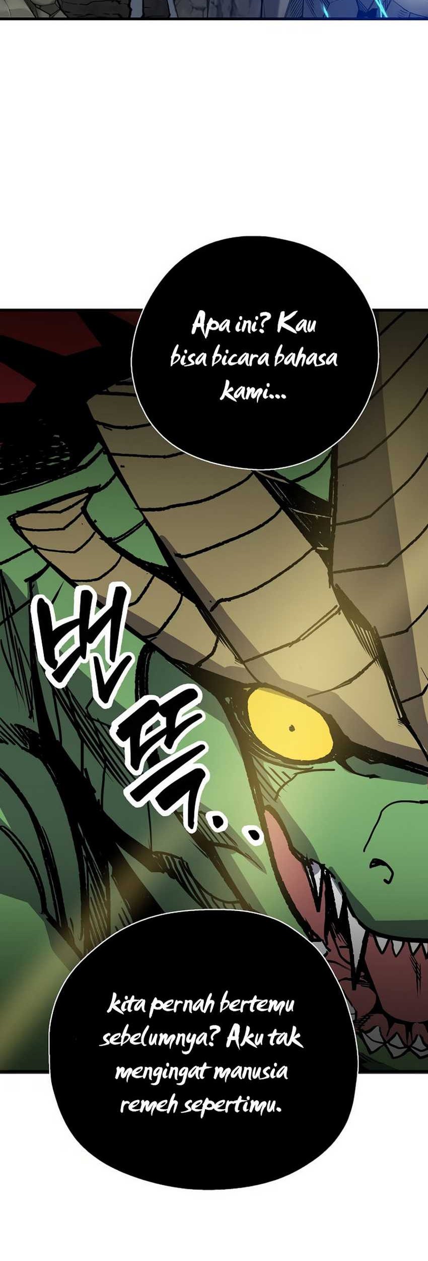 I’m a Max Level Regressor Chapter 5 Gambar 17