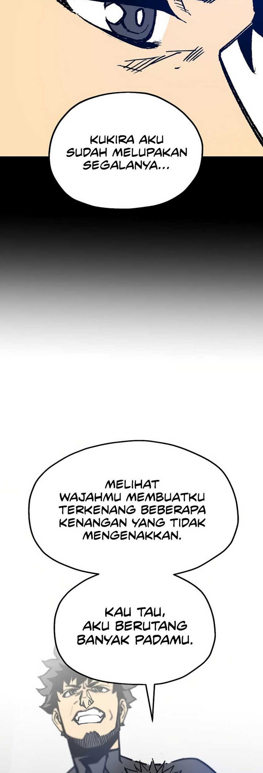 I’m a Max Level Regressor Chapter 5 Gambar 22