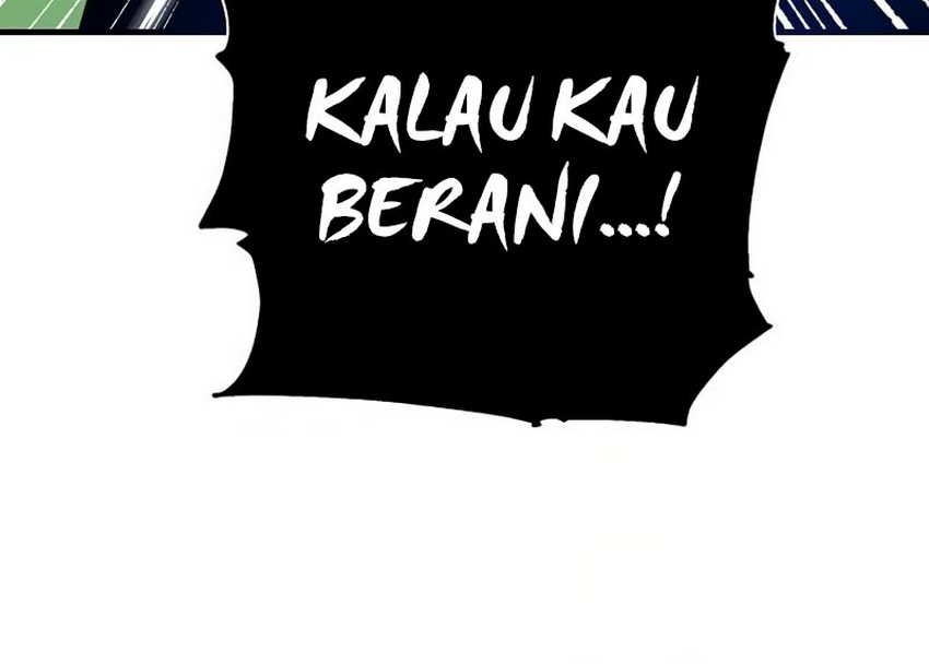 I’m a Max Level Regressor Chapter 5 Gambar 27