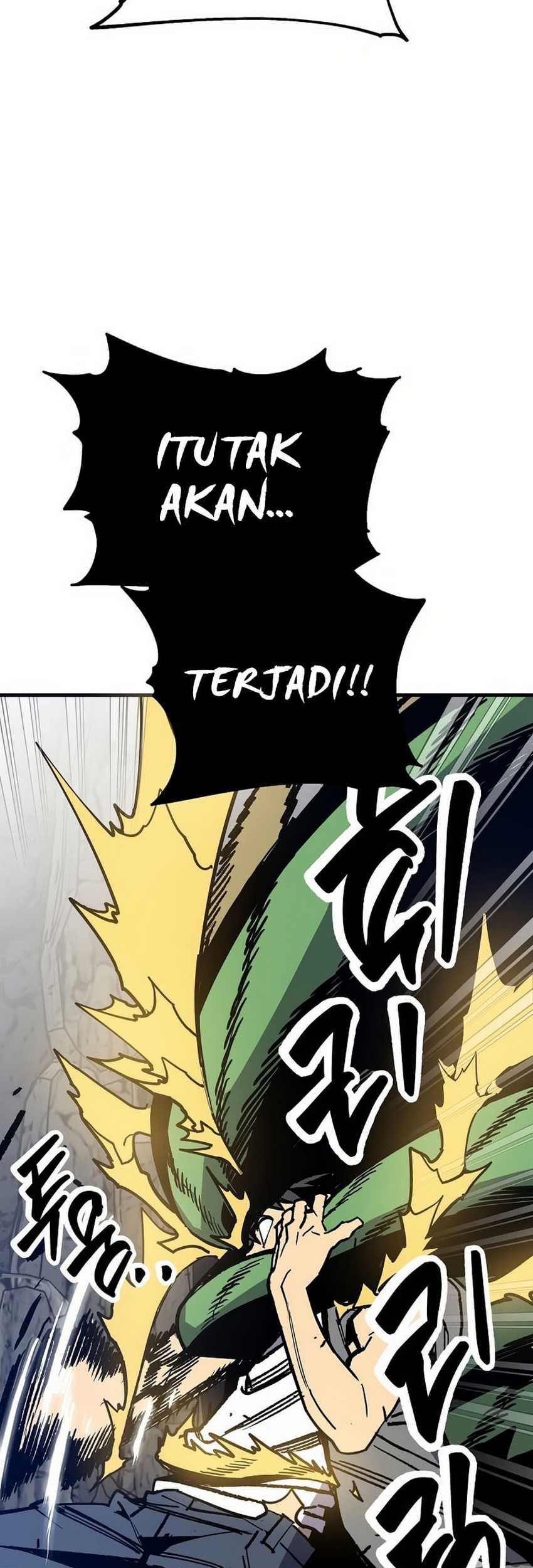 I’m a Max Level Regressor Chapter 5 Gambar 51