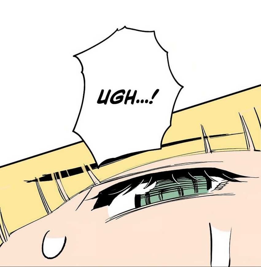 I’m a Max Level Regressor Chapter 6 Gambar 60