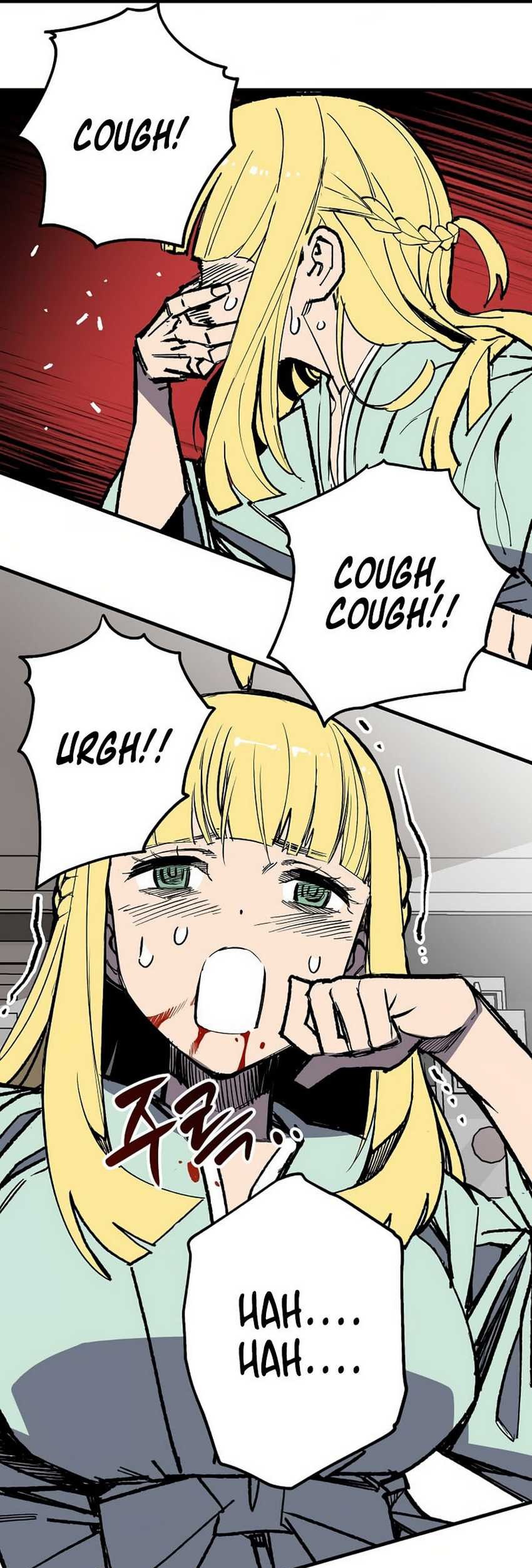 I’m a Max Level Regressor Chapter 6 Gambar 61