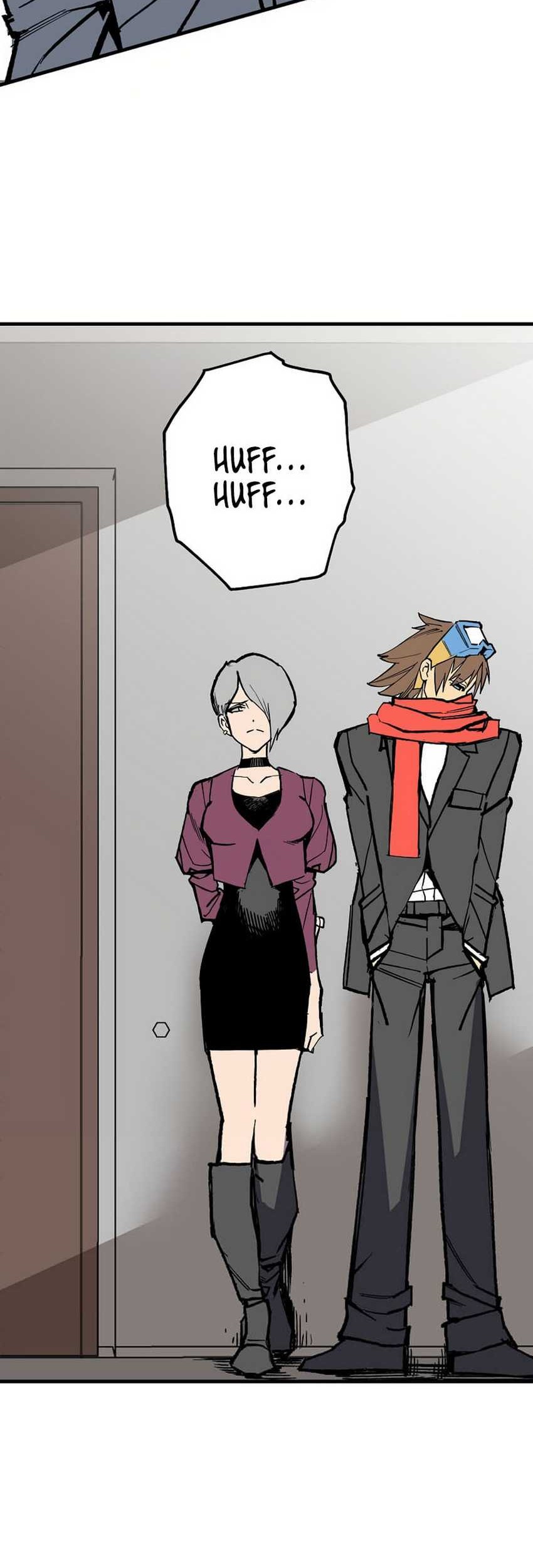 I’m a Max Level Regressor Chapter 6 Gambar 62