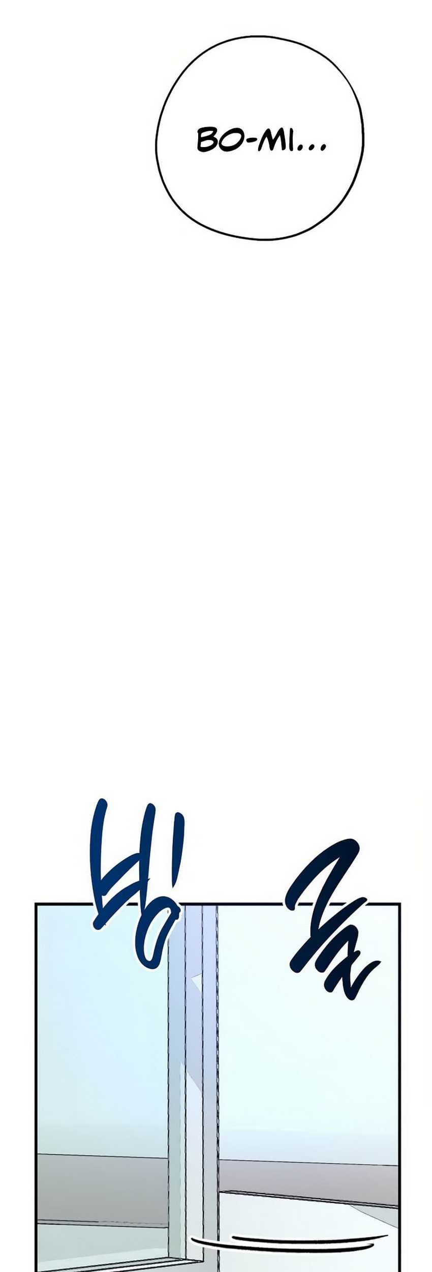 I’m a Max Level Regressor Chapter 6 Gambar 63