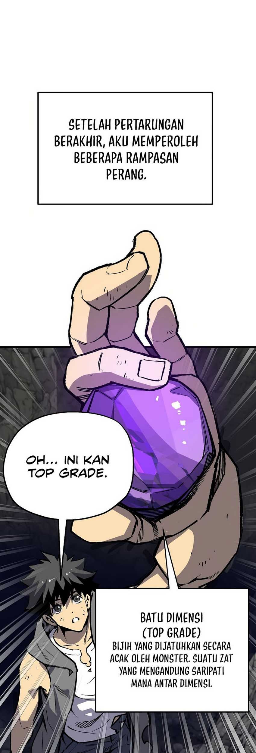 Baca  I’m a Max Level Regressor Chapter 6 Gambar 2