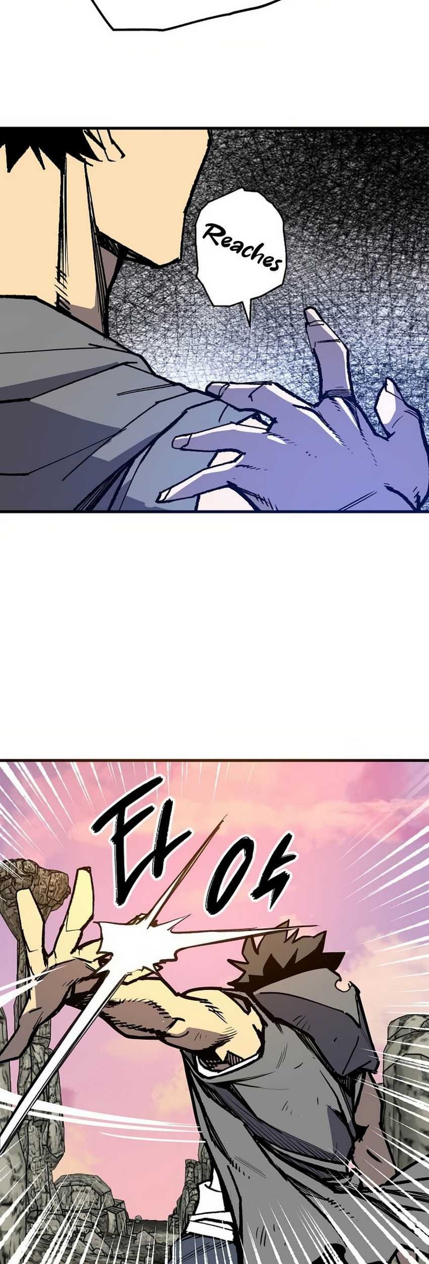 I’m a Max Level Regressor Chapter 6 Gambar 22