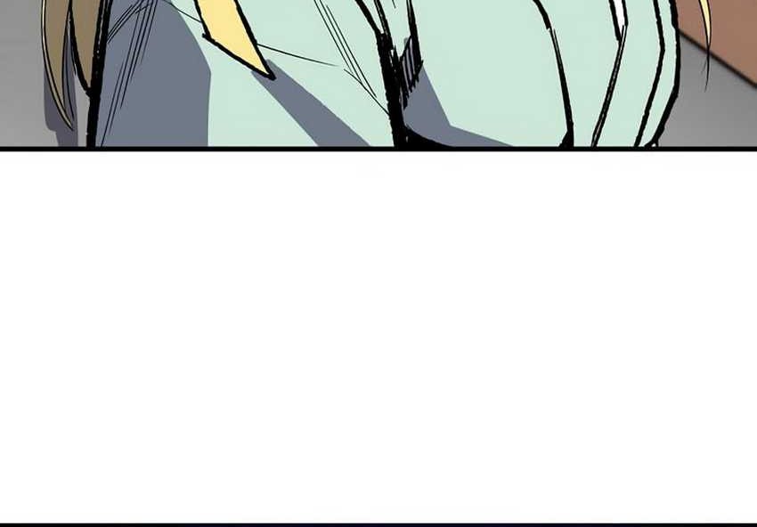 I’m a Max Level Regressor Chapter 6 Gambar 46