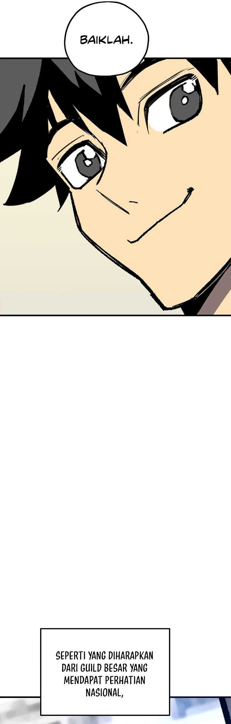 I’m a Max Level Regressor Chapter 7 Gambar 50