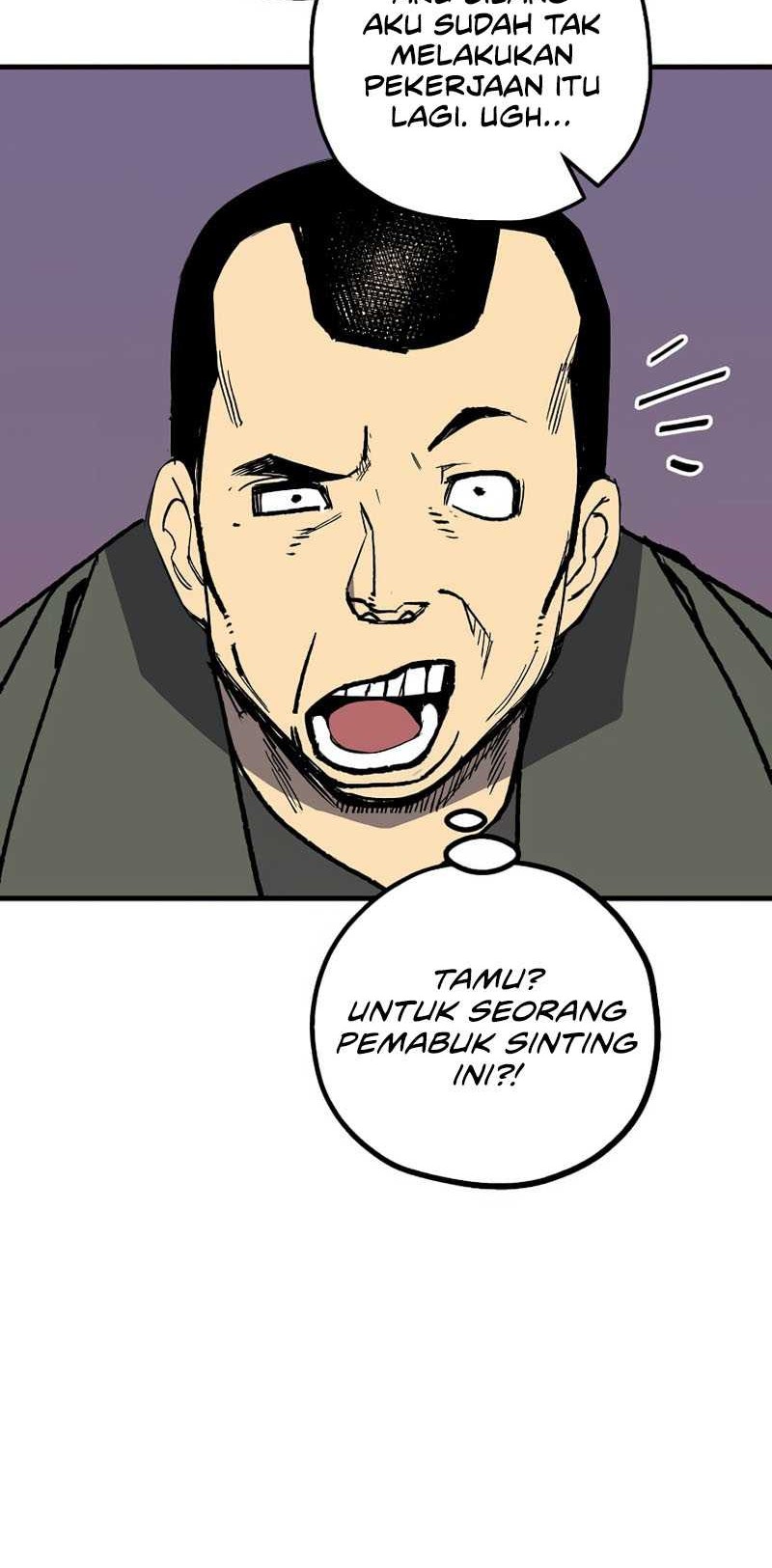 I’m a Max Level Regressor Chapter 7 Gambar 55