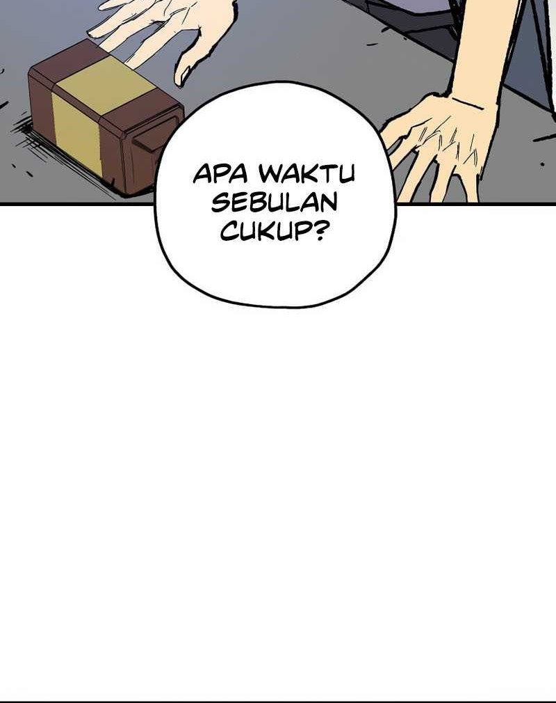 I’m a Max Level Regressor Chapter 7 Gambar 61