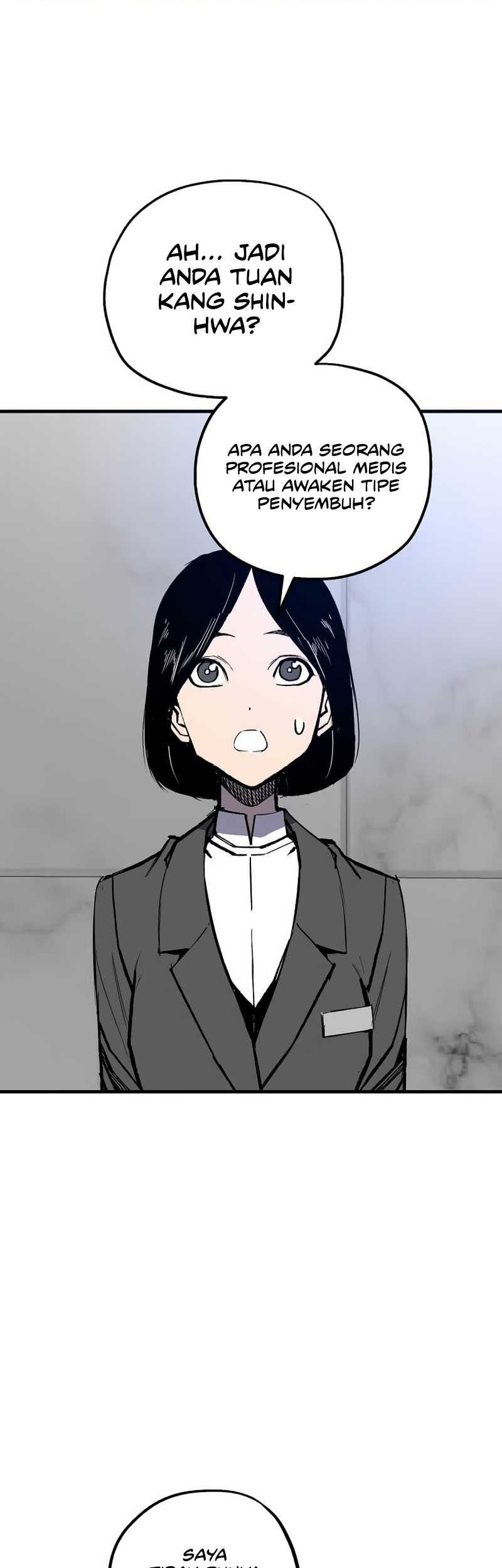 Baca  I’m a Max Level Regressor Chapter 7 Gambar 2