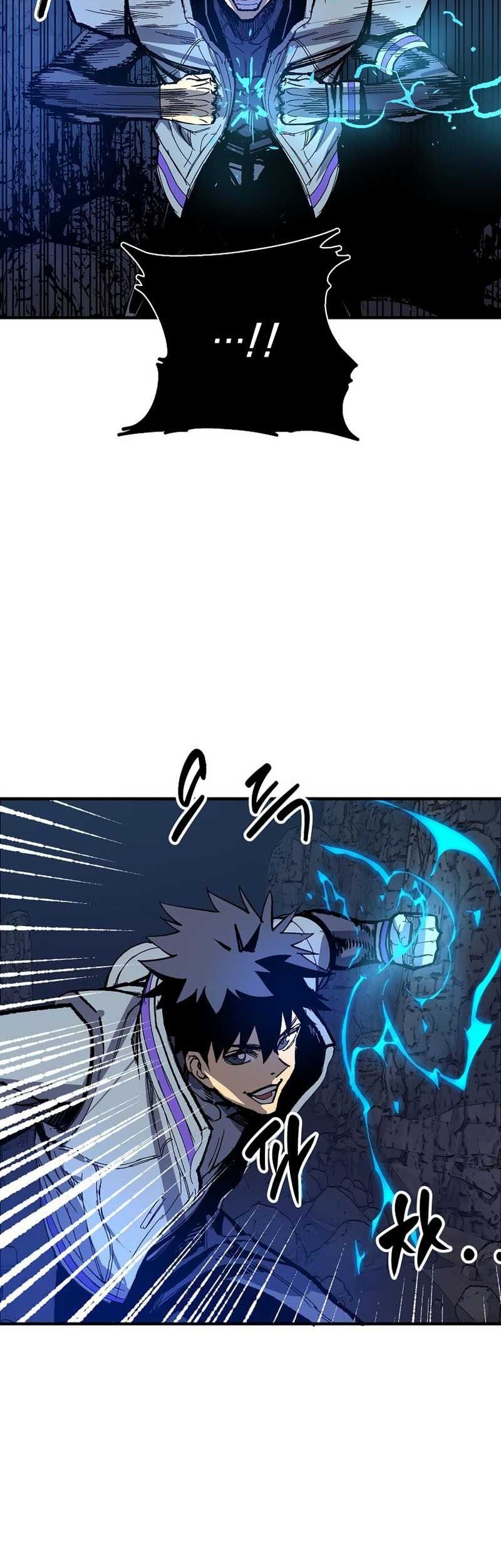 I’m a Max Level Regressor Chapter 8 Gambar 51