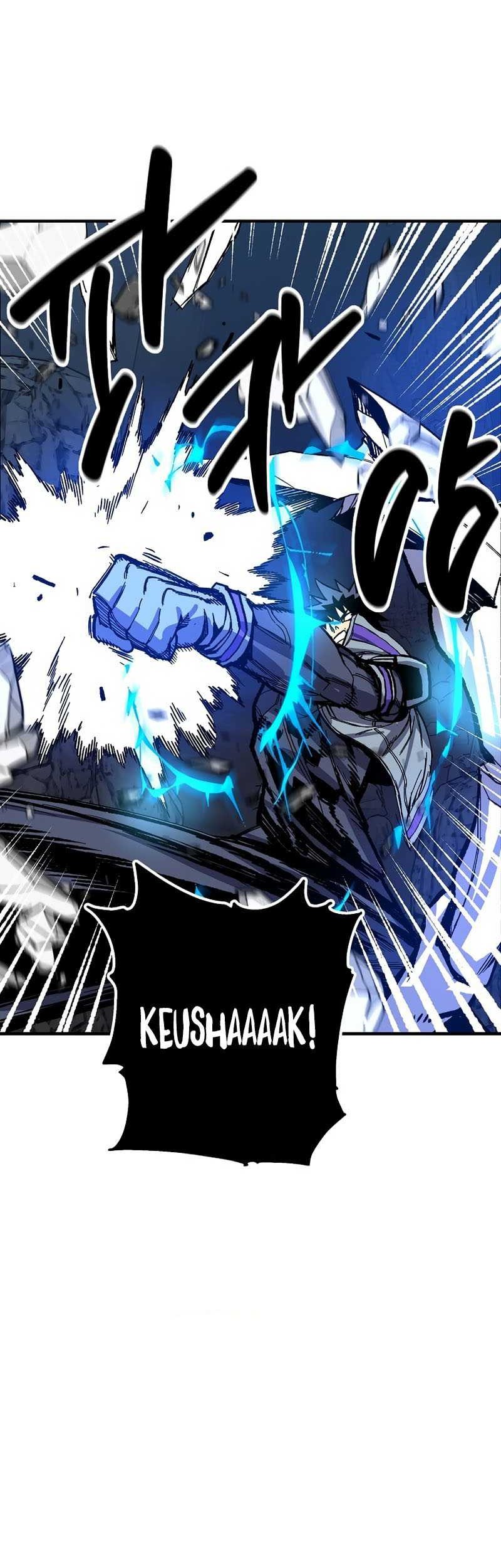 I’m a Max Level Regressor Chapter 8 Gambar 52