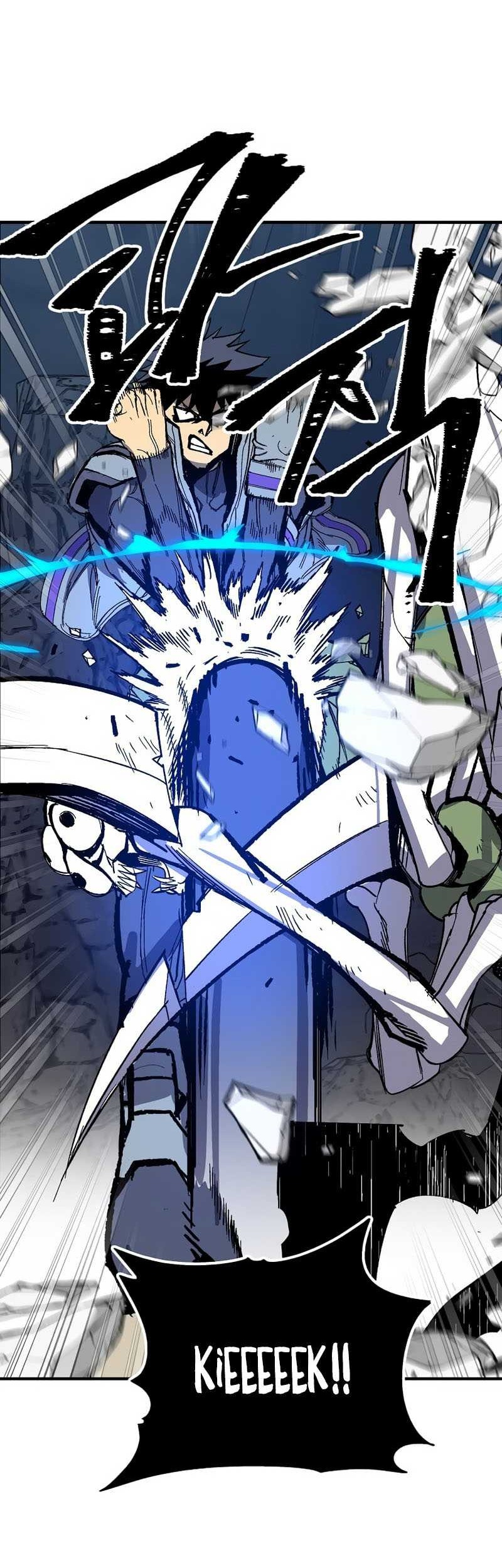 I’m a Max Level Regressor Chapter 8 Gambar 53