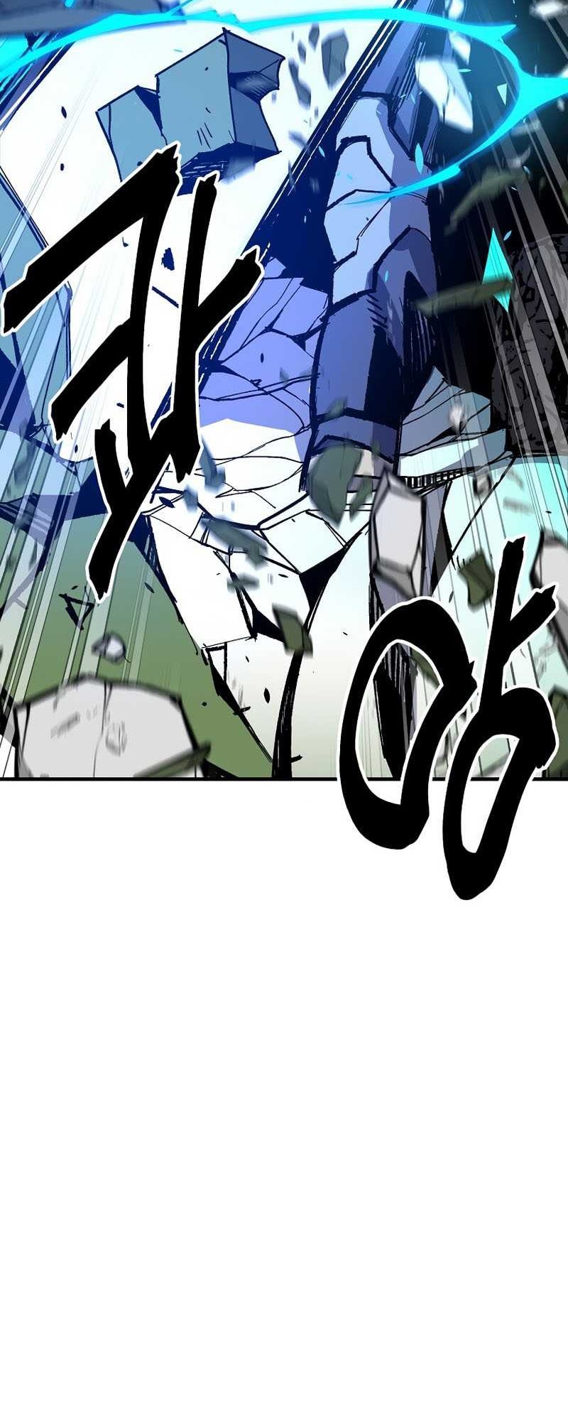 I’m a Max Level Regressor Chapter 8 Gambar 55