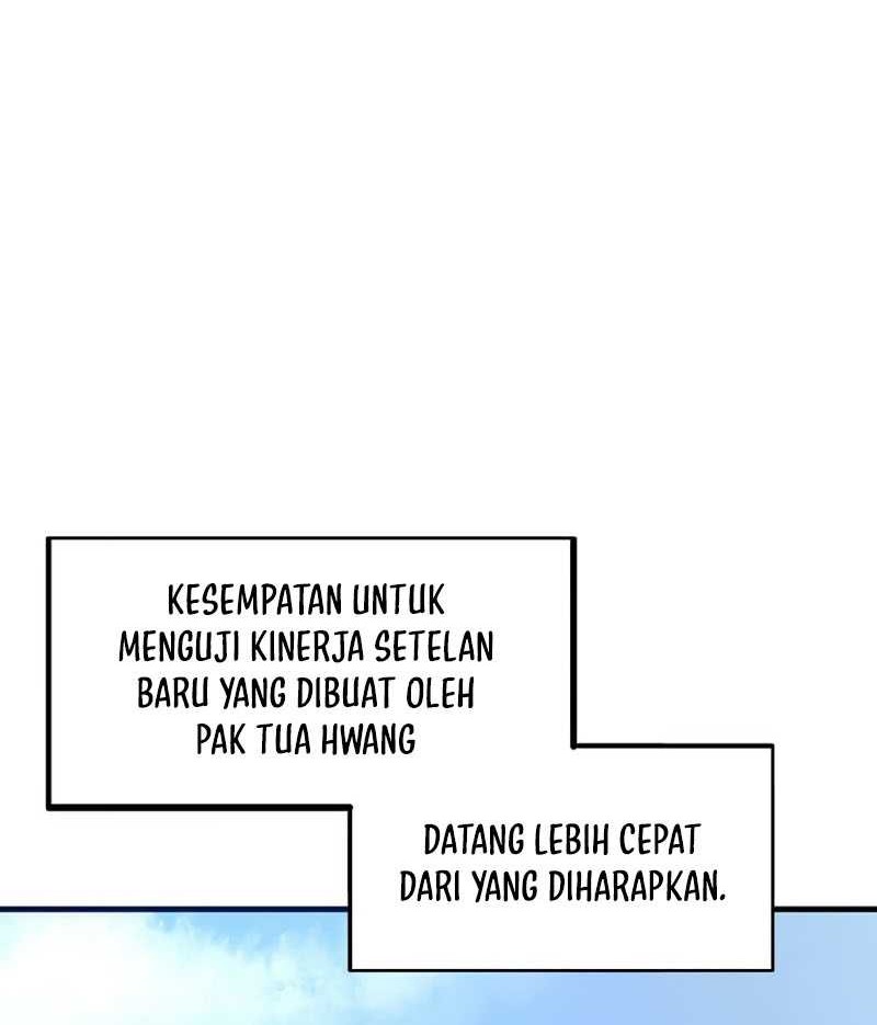 I’m a Max Level Regressor Chapter 8 Gambar 7