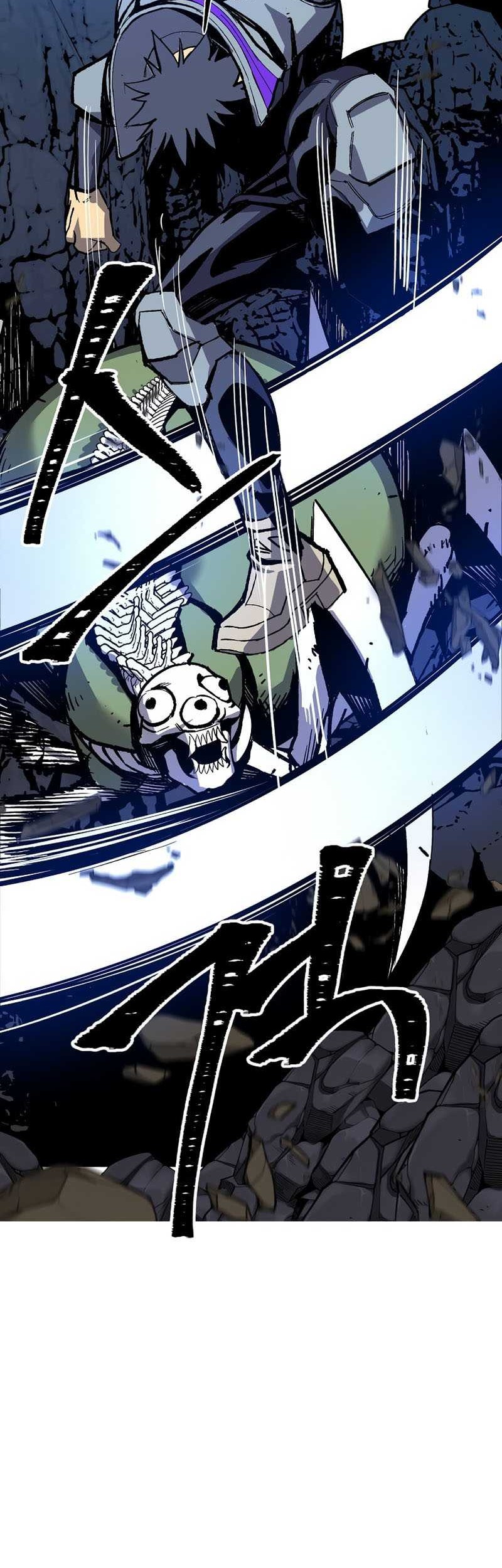 I’m a Max Level Regressor Chapter 8 Gambar 31