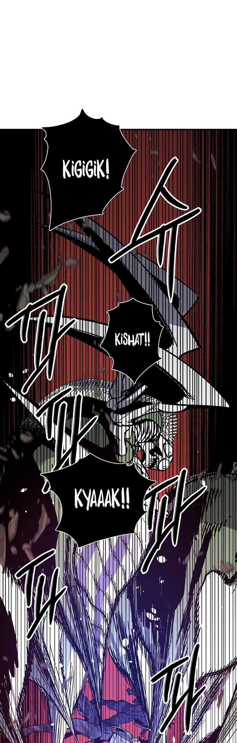 I’m a Max Level Regressor Chapter 8 Gambar 34