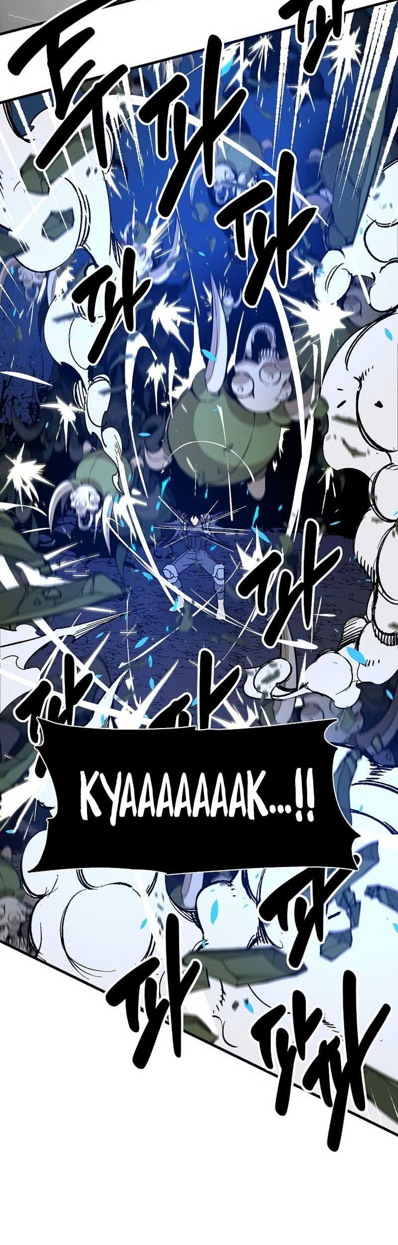 I’m a Max Level Regressor Chapter 8 Gambar 47