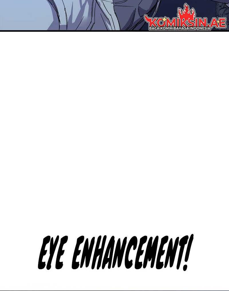 I’m a Max Level Regressor Chapter 9 Gambar 52