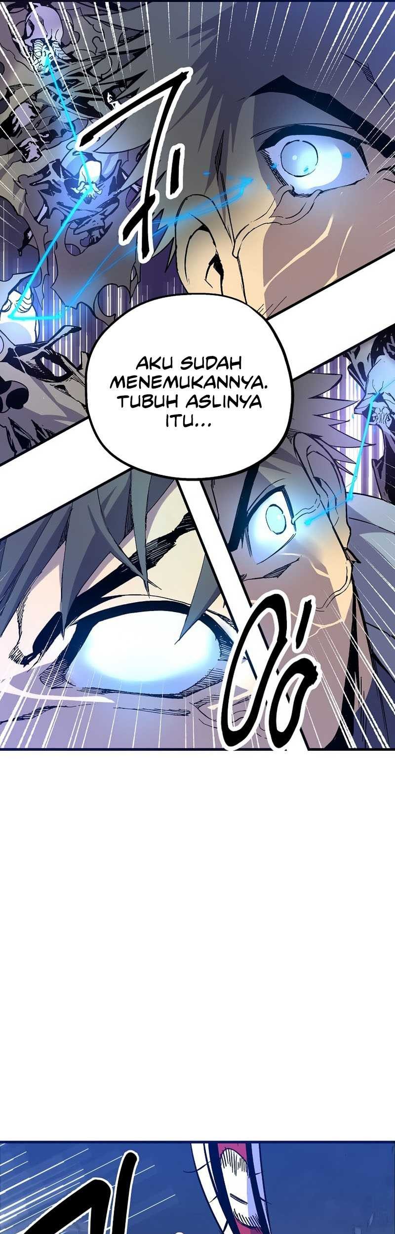 I’m a Max Level Regressor Chapter 9 Gambar 53