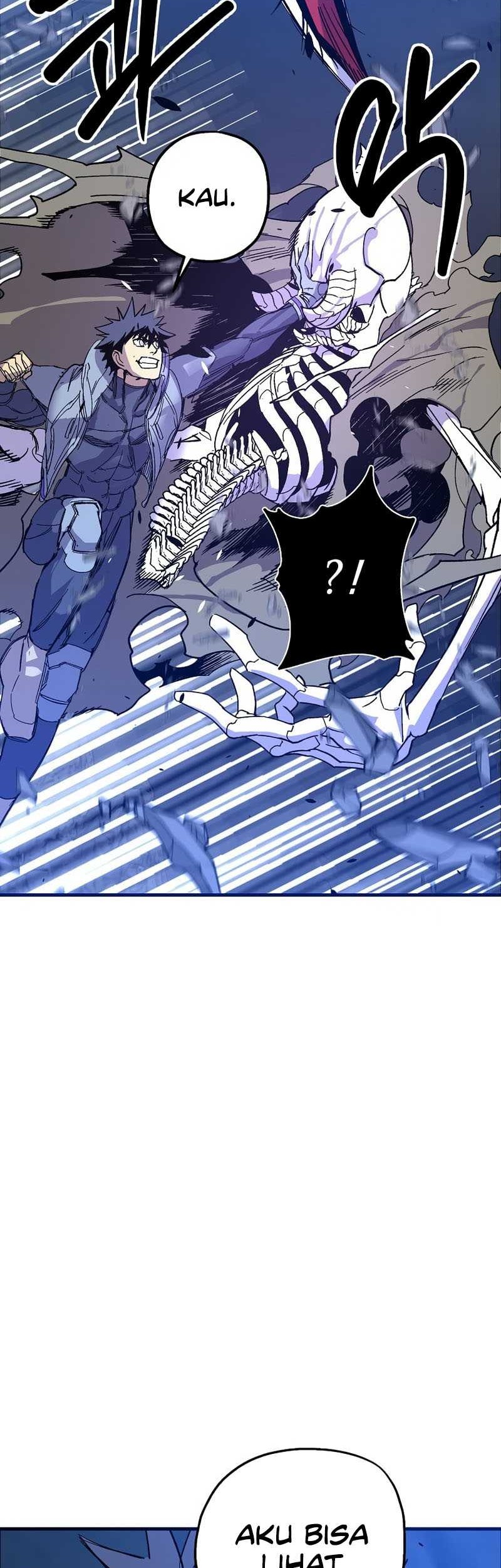 I’m a Max Level Regressor Chapter 9 Gambar 54