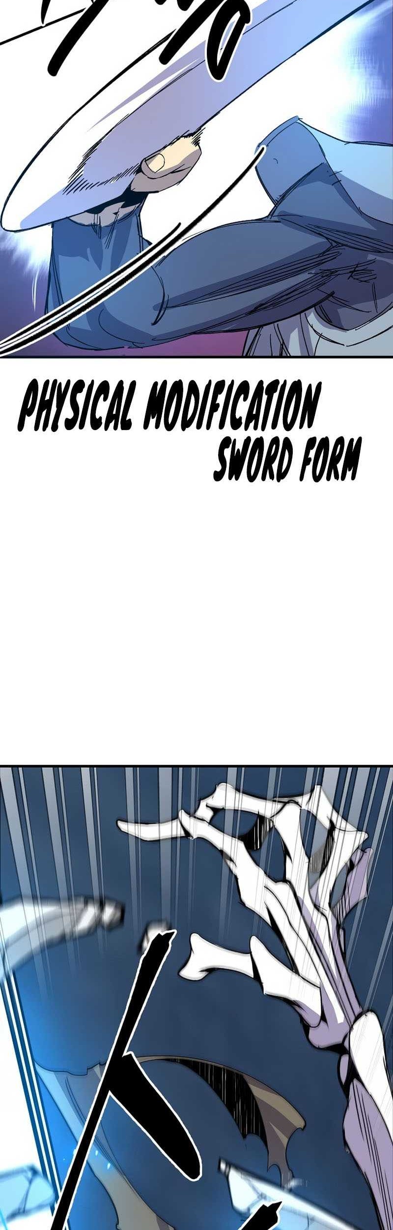 I’m a Max Level Regressor Chapter 9 Gambar 56