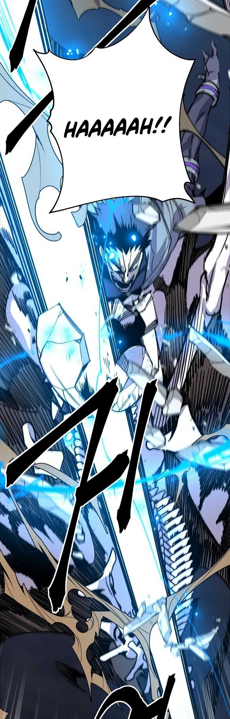 I’m a Max Level Regressor Chapter 9 Gambar 57