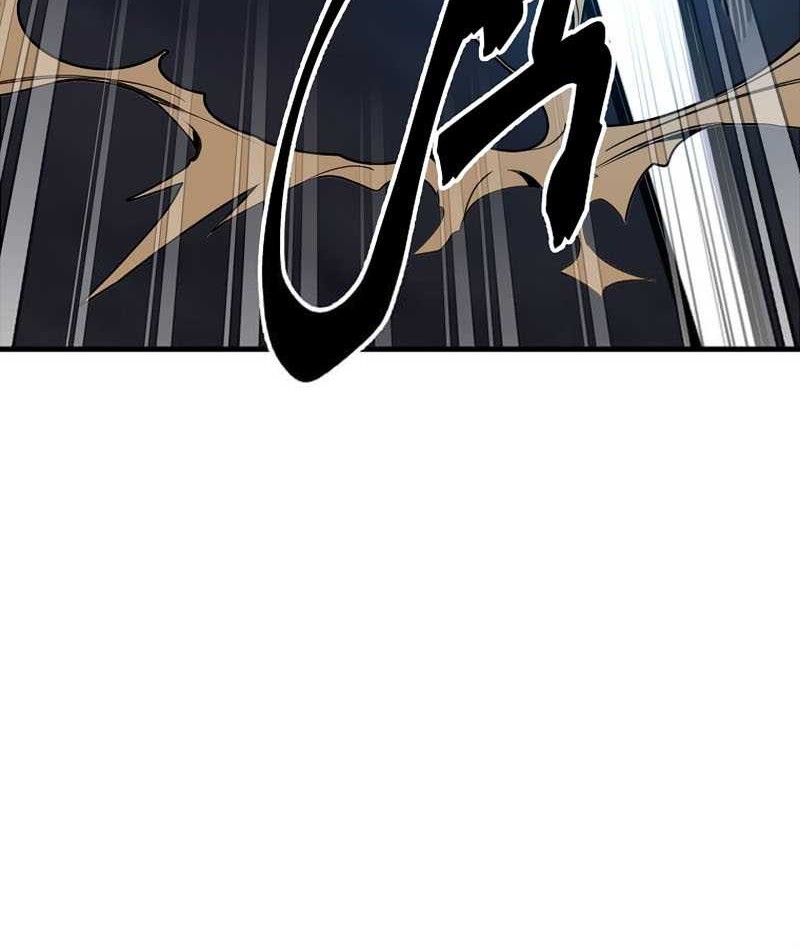I’m a Max Level Regressor Chapter 9 Gambar 58