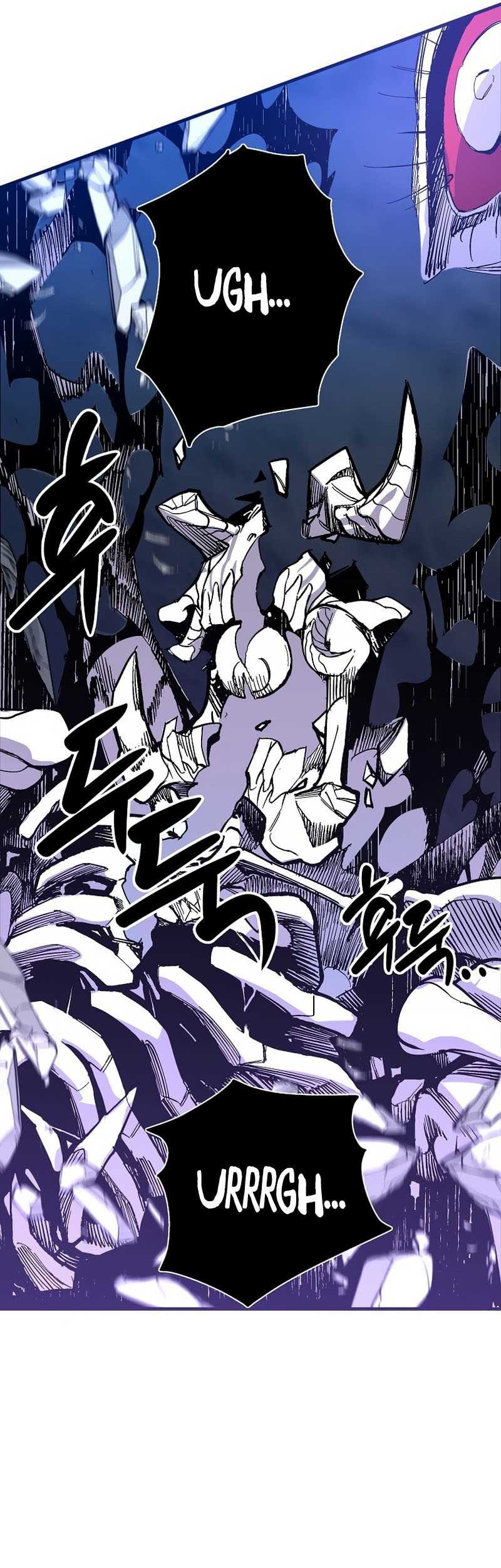 I’m a Max Level Regressor Chapter 9 Gambar 59