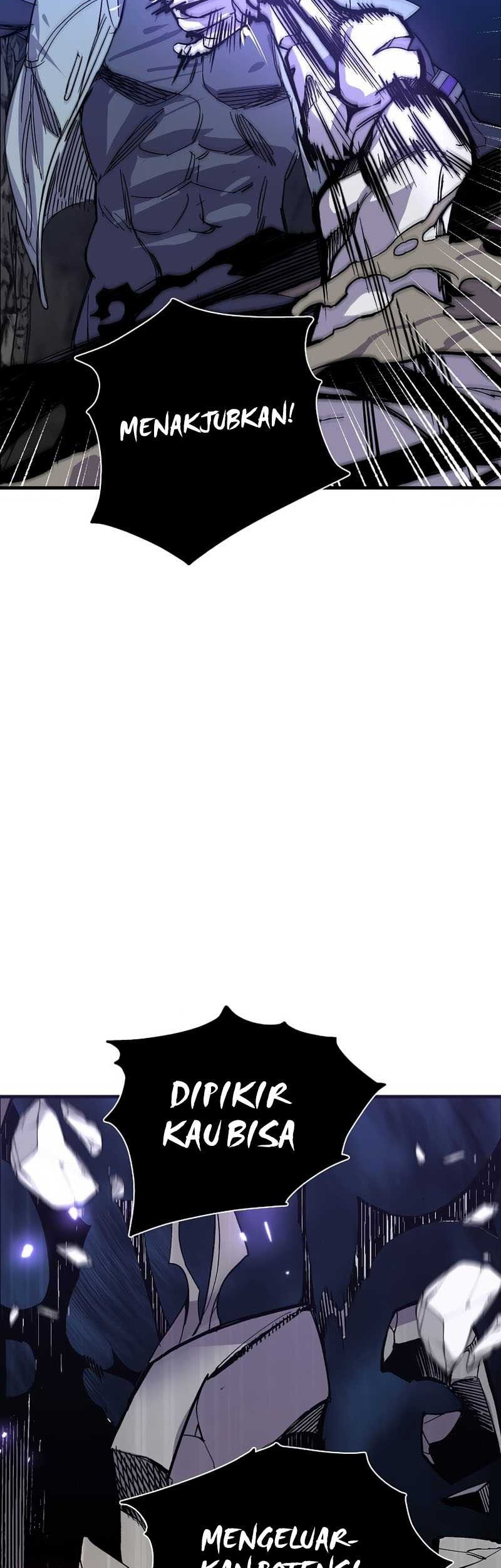 I’m a Max Level Regressor Chapter 9 Gambar 61