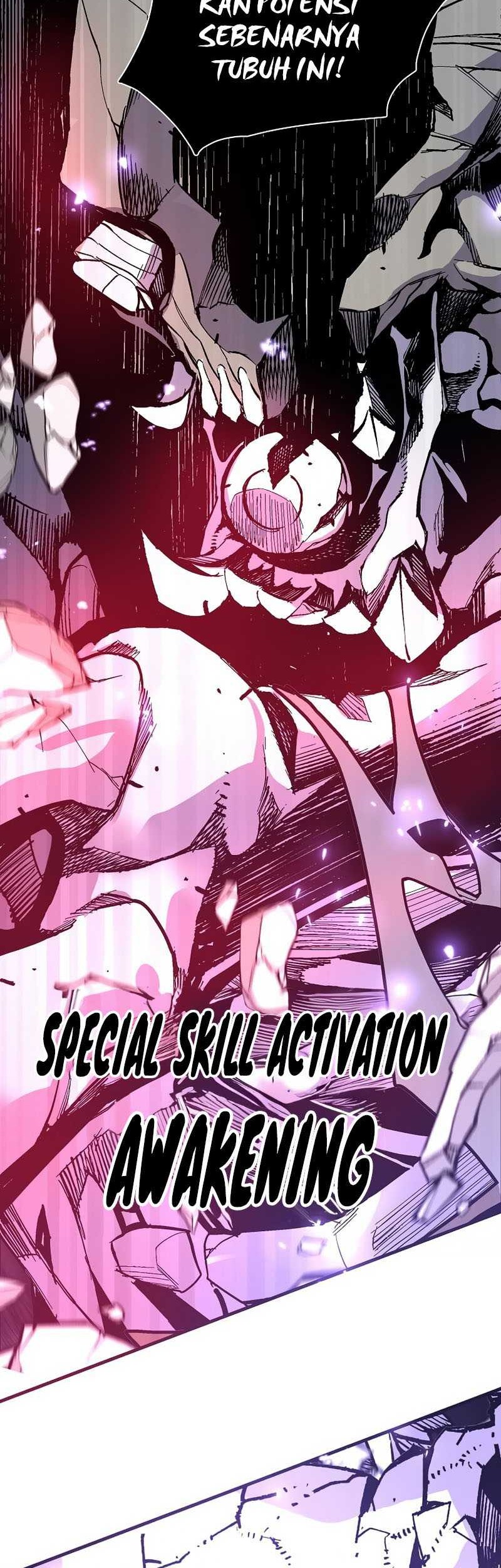 I’m a Max Level Regressor Chapter 9 Gambar 62