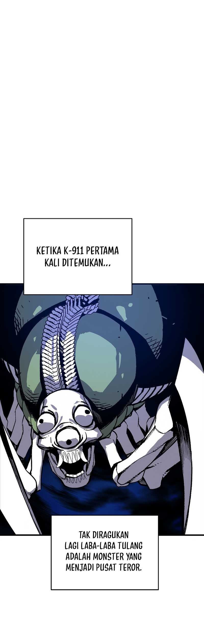 Baca  I’m a Max Level Regressor Chapter 9 Gambar 2