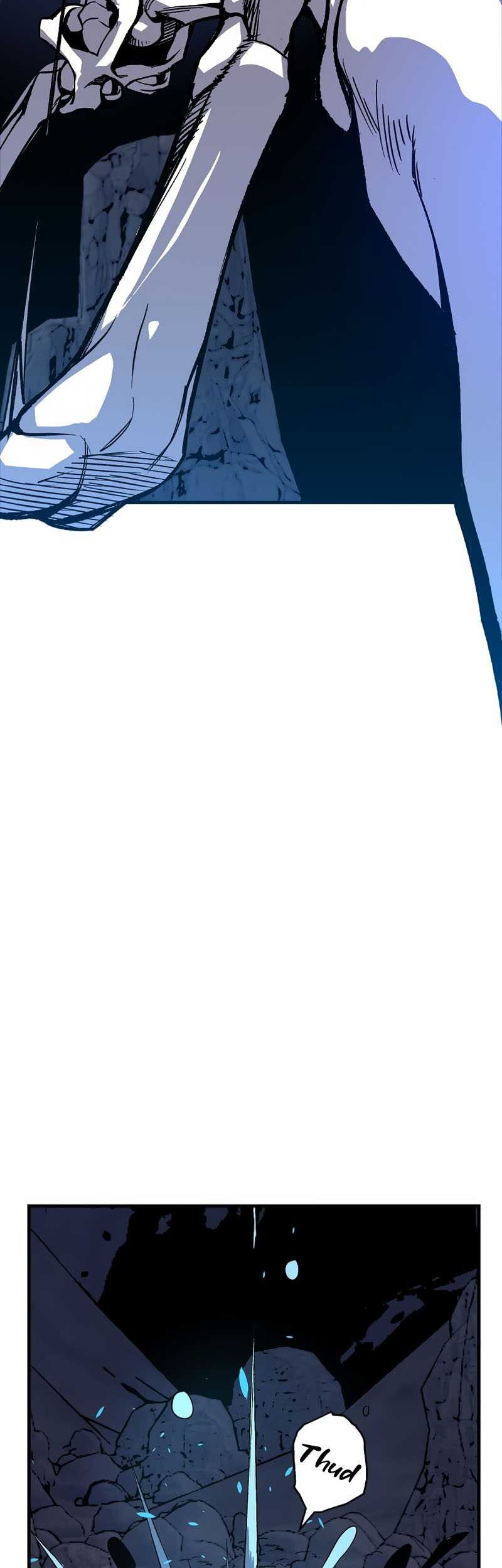 I’m a Max Level Regressor Chapter 9 Gambar 4