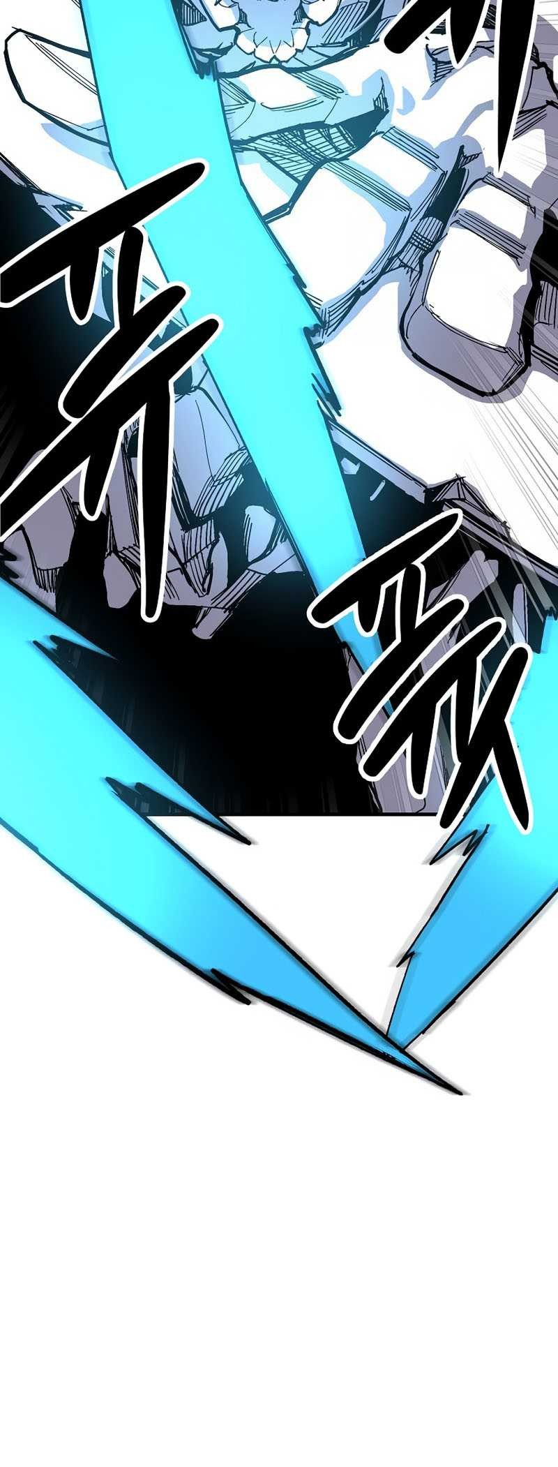 I’m a Max Level Regressor Chapter 9 Gambar 6