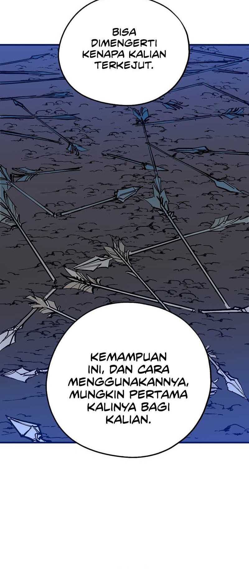 I’m a Max Level Regressor Chapter 9 Gambar 12