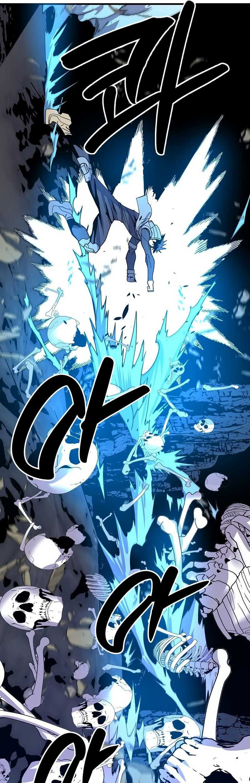 I’m a Max Level Regressor Chapter 9 Gambar 18