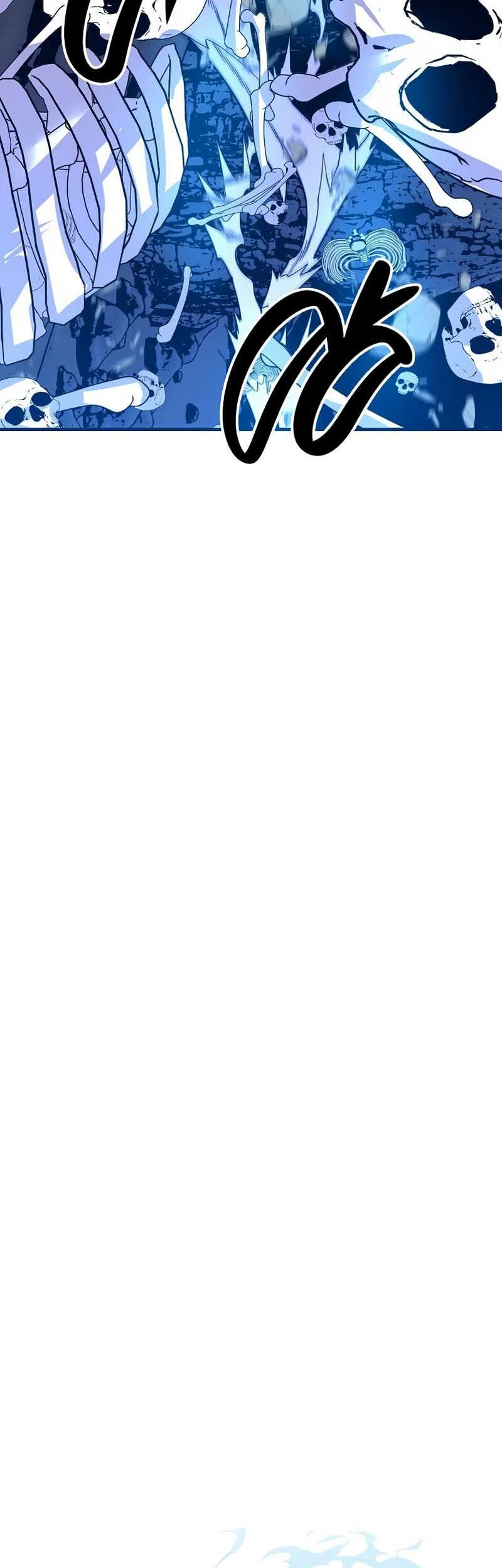 I’m a Max Level Regressor Chapter 9 Gambar 19