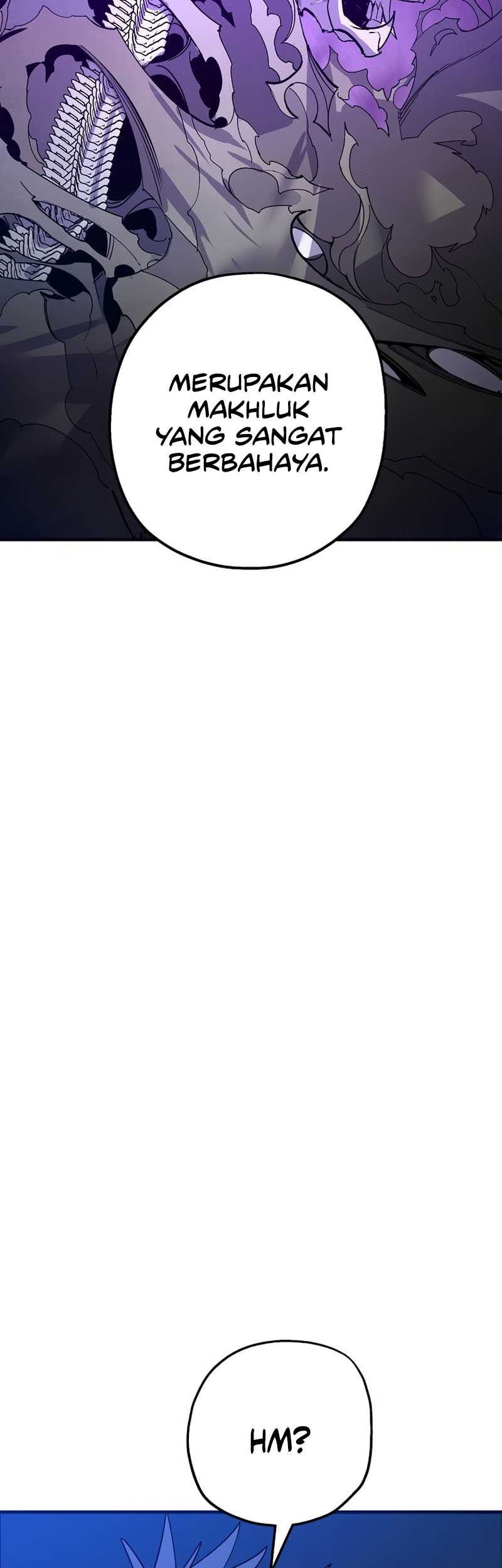 I’m a Max Level Regressor Chapter 9 Gambar 26